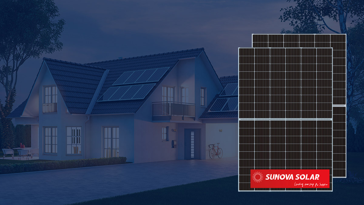 DS Solartech GmbH Dresden – Solarmodule/Solarpanels